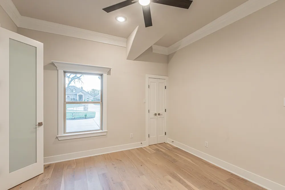 1617 sea breeze Court Azle, TX 76020