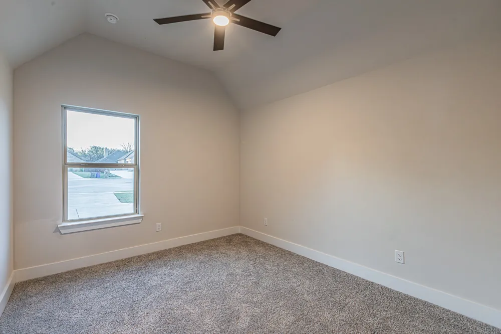 1617 sea breeze Court Azle, TX 76020
