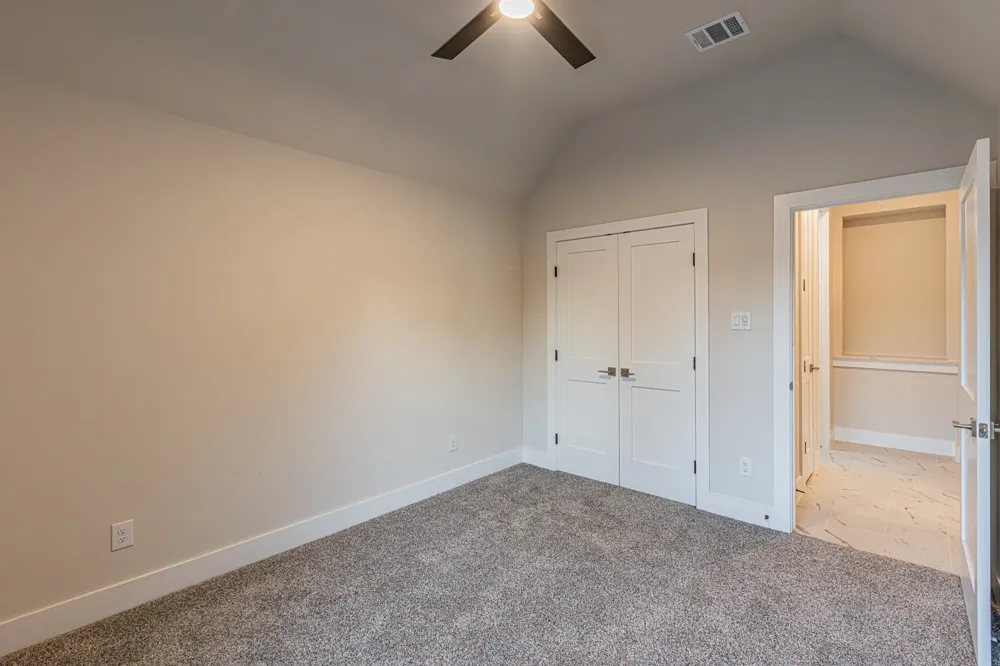 1617 sea breeze Court Azle, TX 76020
