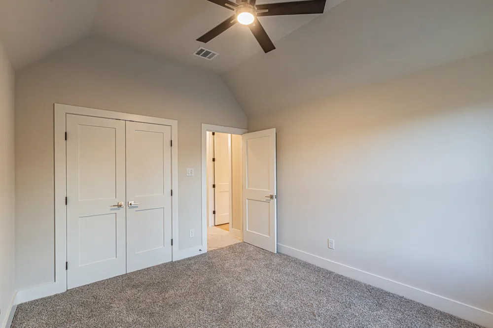 1617 sea breeze Court Azle, TX 76020
