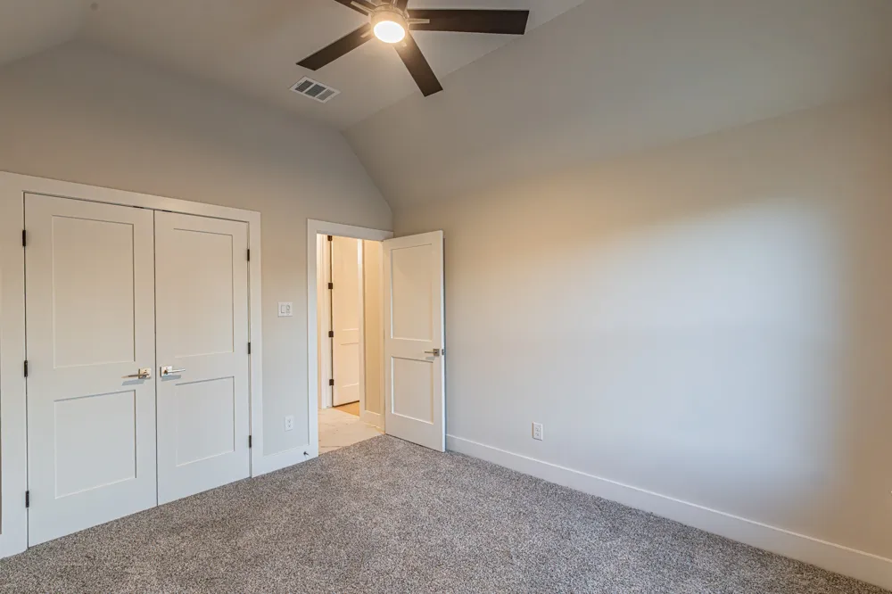 1617 sea breeze Court Azle, TX 76020