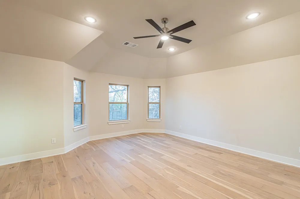 1617 sea breeze Court Azle, TX 76020