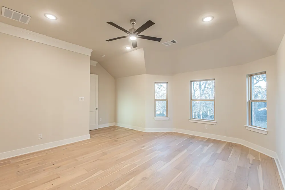 1617 sea breeze Court Azle, TX 76020