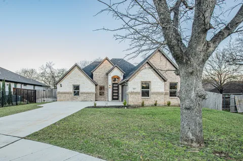 1617 sea breeze Court