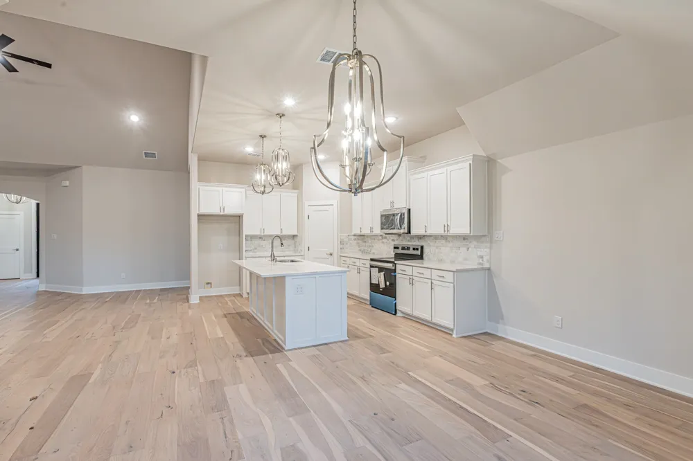 1617 sea breeze Court Azle, TX 76020
