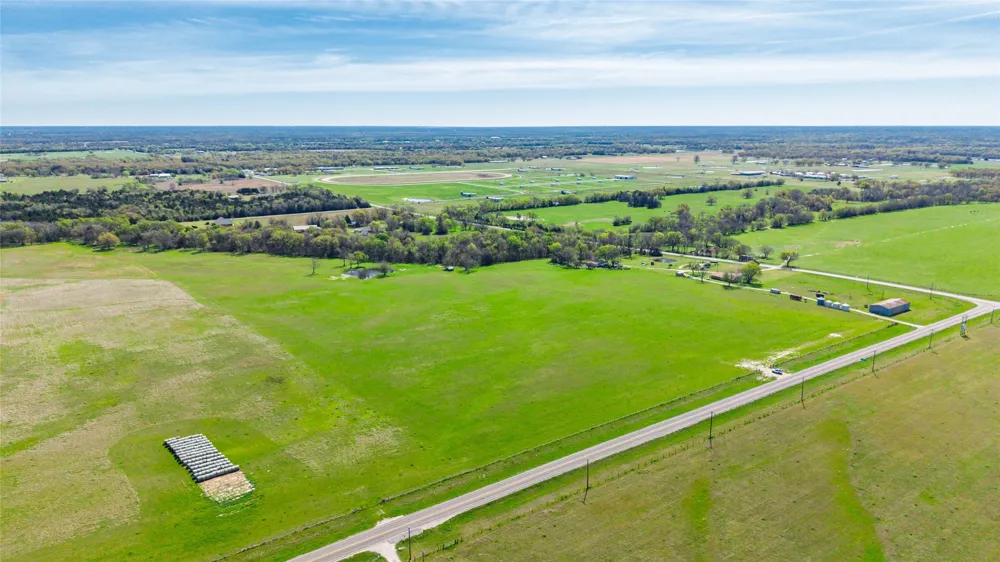 16 FM 2649 Lone Oak, TX 75453