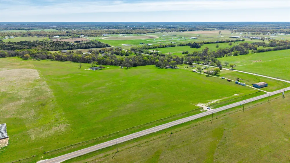 16 FM 2649 Lone Oak, TX 75453
