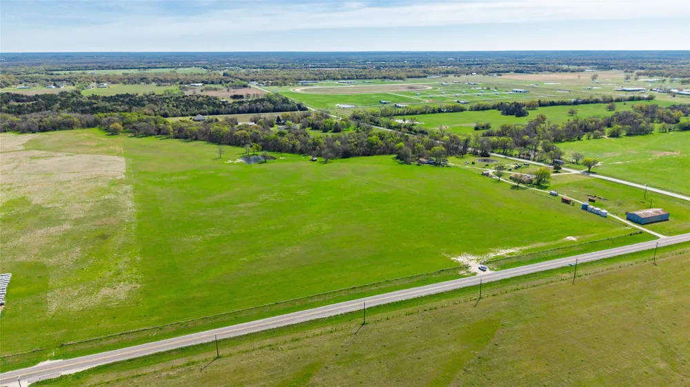 16 FM 2649 Lone Oak, TX 75453