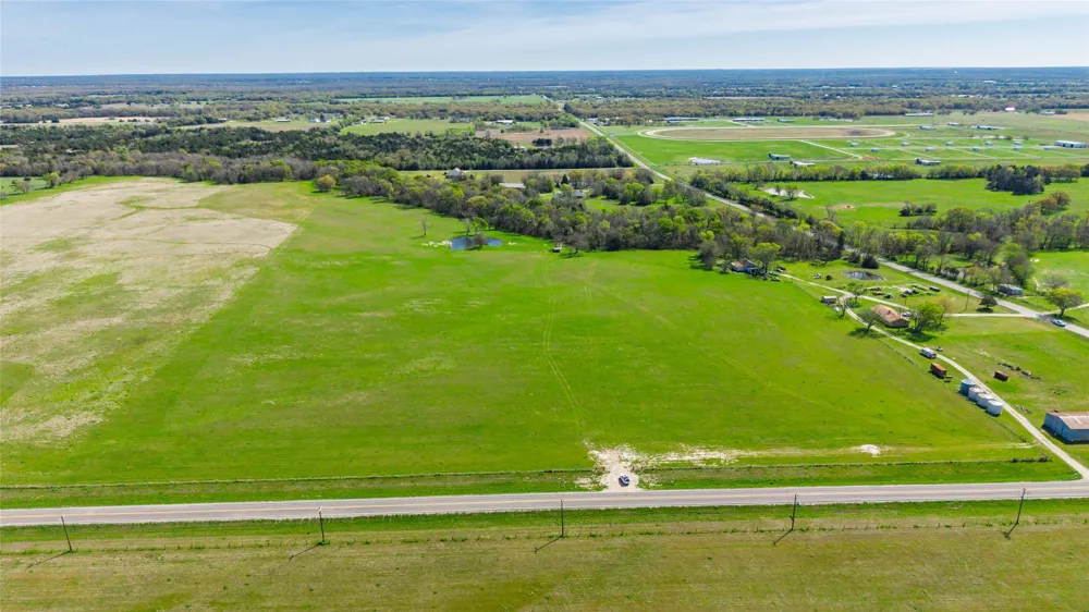 16 FM 2649 Lone Oak, TX 75453