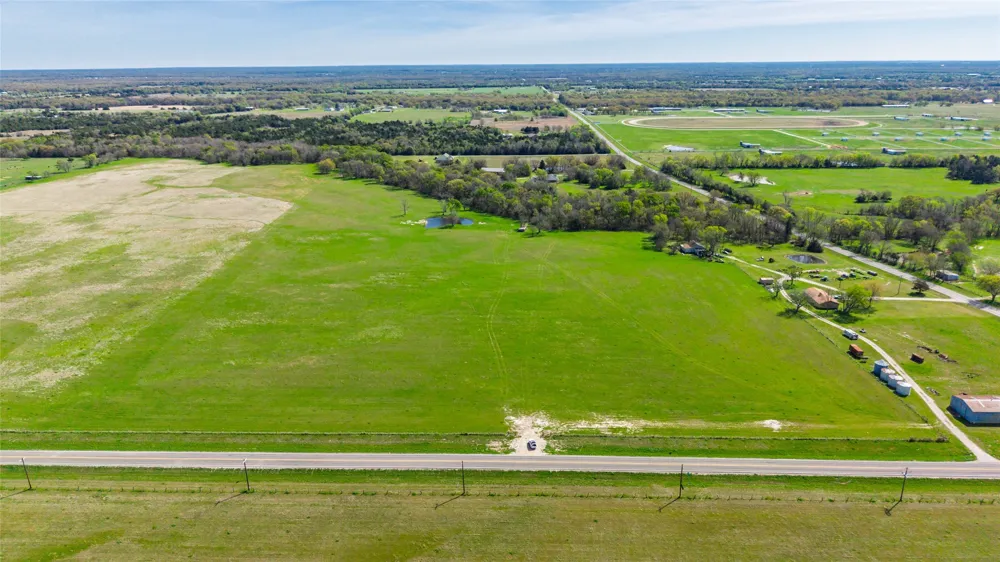 16 FM 2649 Lone Oak, TX 75453