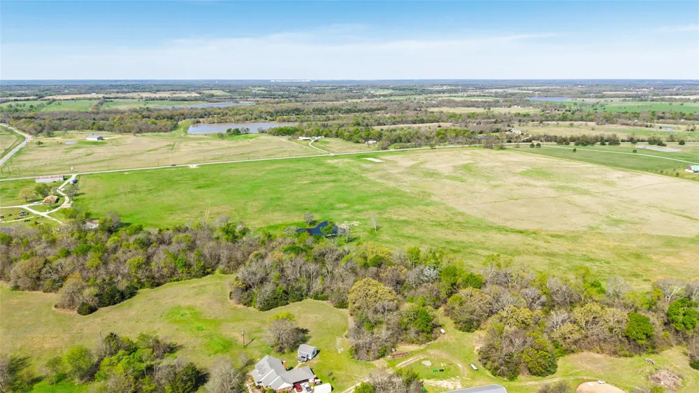 16 FM 2649 Lone Oak, TX 75453