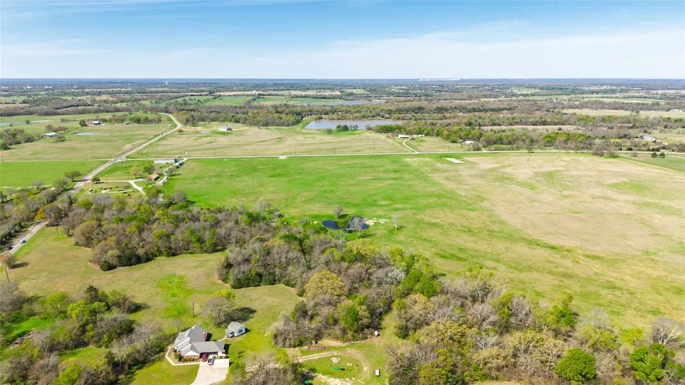 16 FM 2649 Lone Oak, TX 75453