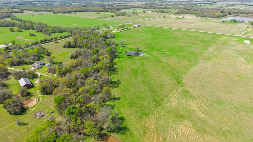 16 FM 2649 Lone Oak, TX 75453
