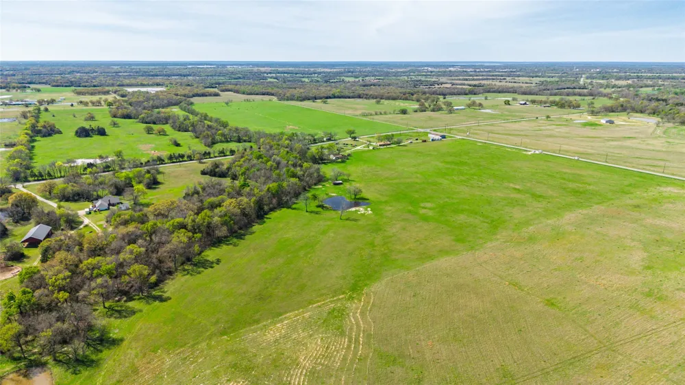 16 FM 2649 Lone Oak, TX 75453