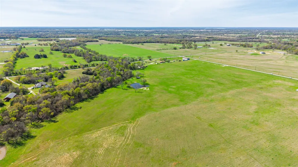 16 FM 2649 Lone Oak, TX 75453