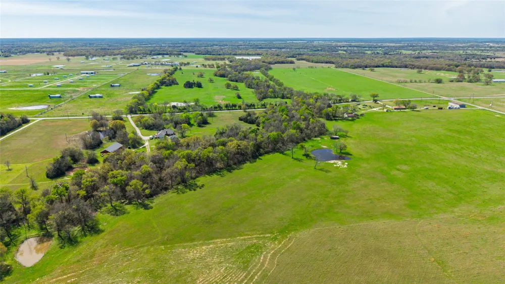 16 FM 2649 Lone Oak, TX 75453