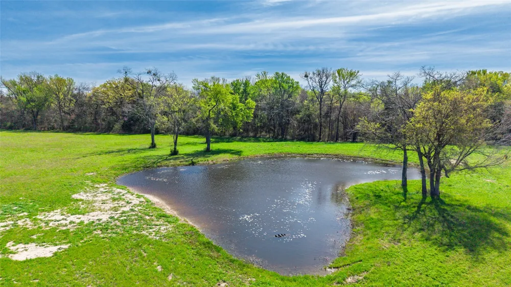 16 FM 2649 Lone Oak, TX 75453