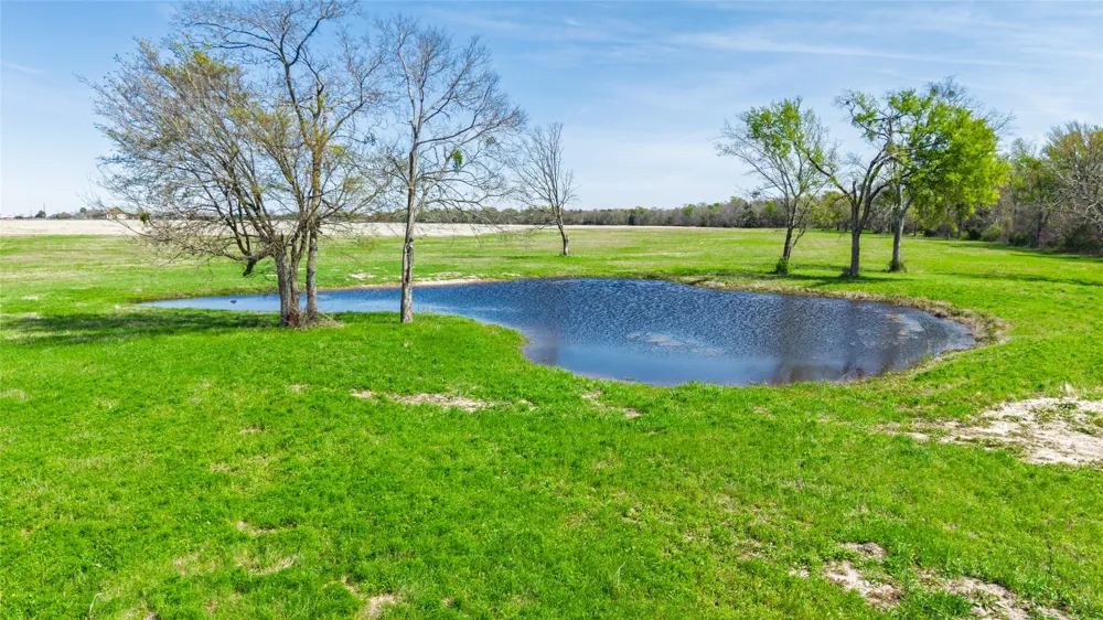 16 FM 2649 Lone Oak, TX 75453