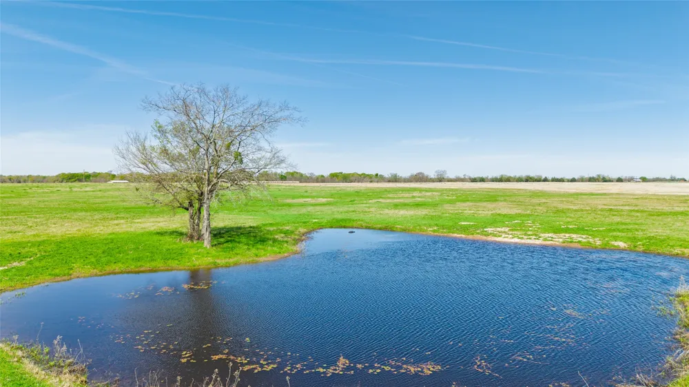 16 FM 2649 Lone Oak, TX 75453