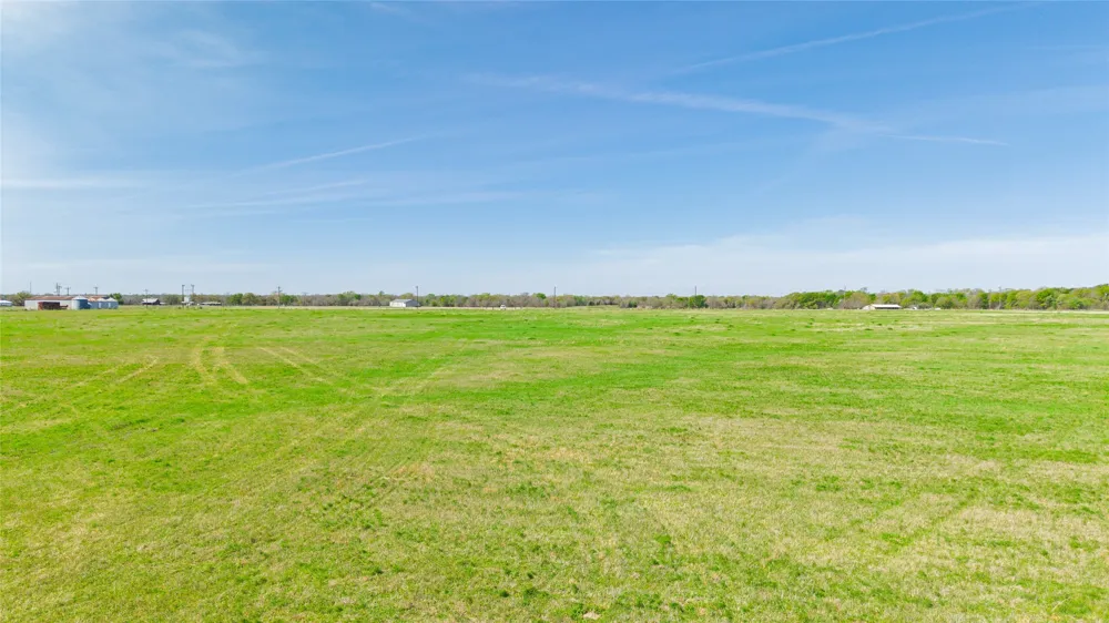 16 FM 2649 Lone Oak, TX 75453