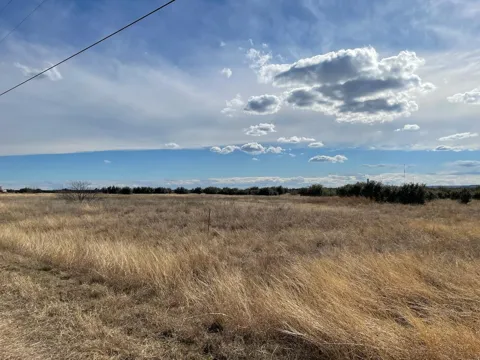 Mockingbird Bend