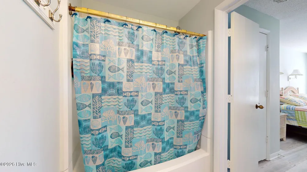 1505 Salter Path Road #141 Indian Beach, NC 28512
