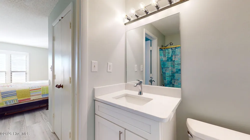 1505 Salter Path Road #141 Indian Beach, NC 28512