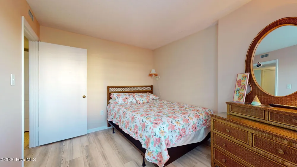 1505 Salter Path Road #141 Indian Beach, NC 28512
