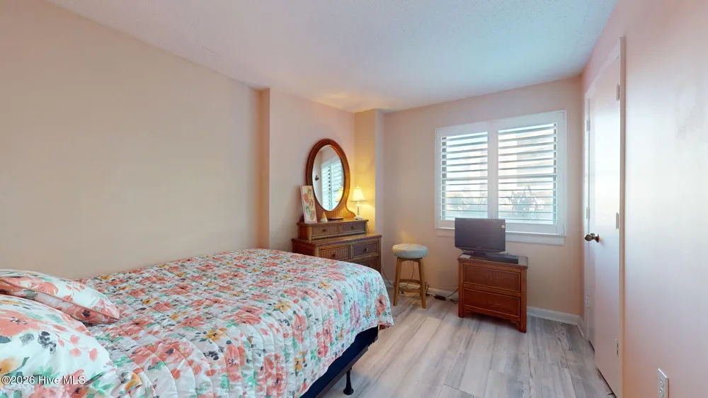 1505 Salter Path Road #141 Indian Beach, NC 28512