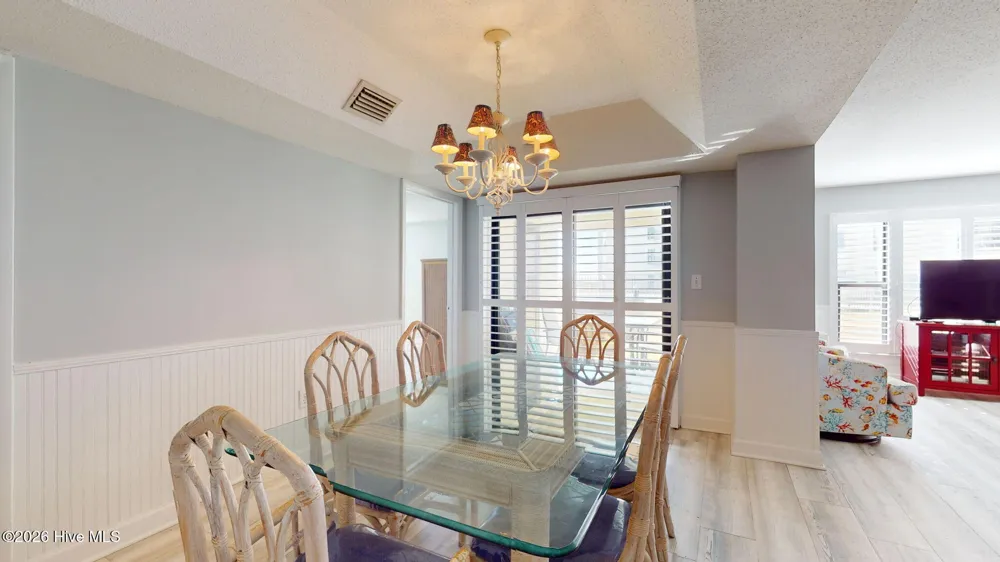 1505 Salter Path Road #141 Indian Beach, NC 28512