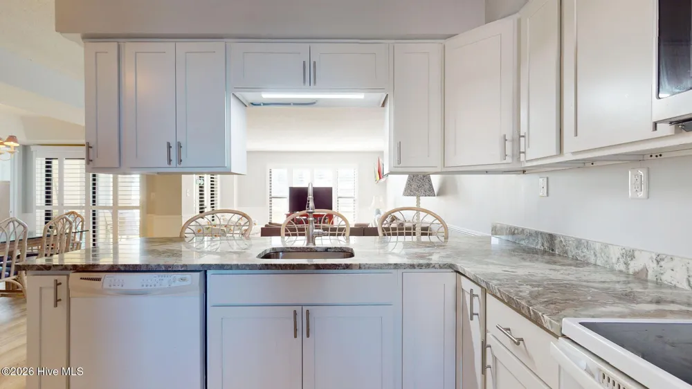 1505 Salter Path Road #141 Indian Beach, NC 28512