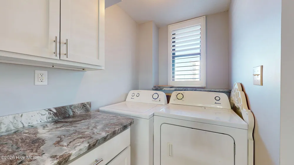 1505 Salter Path Road #141 Indian Beach, NC 28512