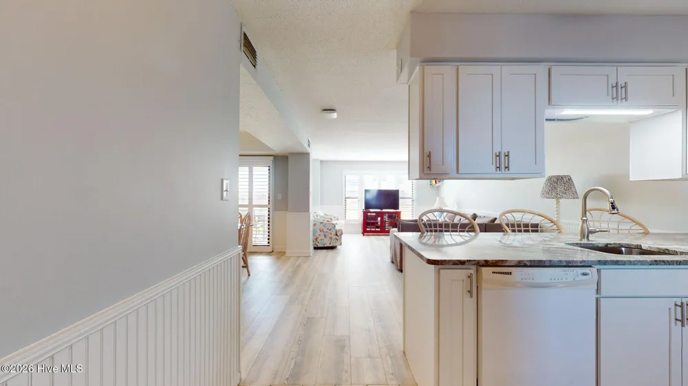 1505 Salter Path Road #141 Indian Beach, NC 28512