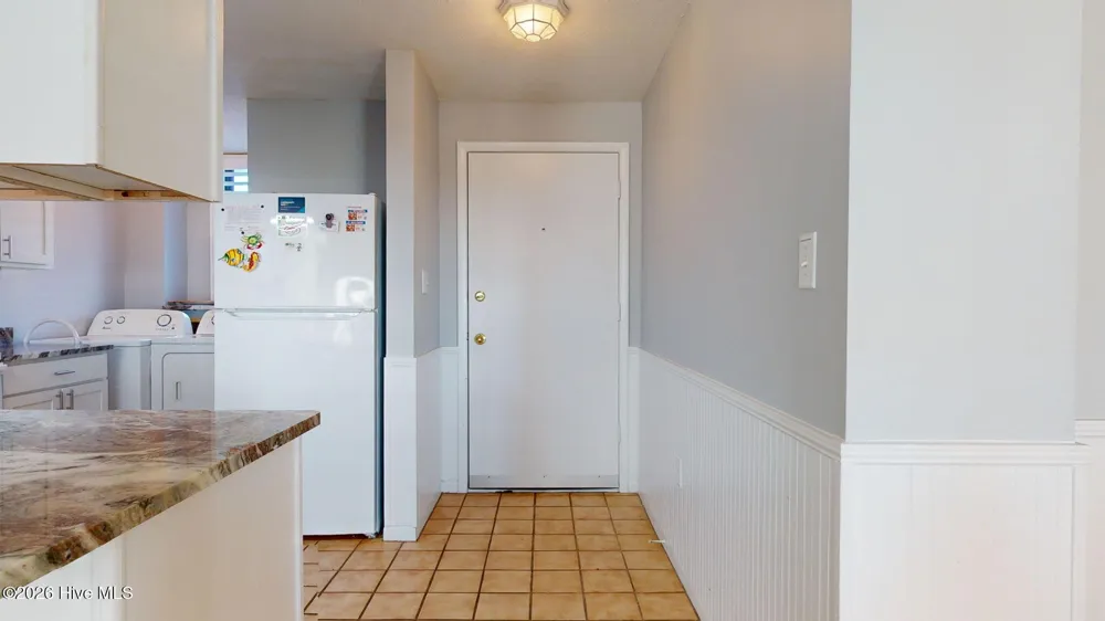 1505 Salter Path Road #141 Indian Beach, NC 28512