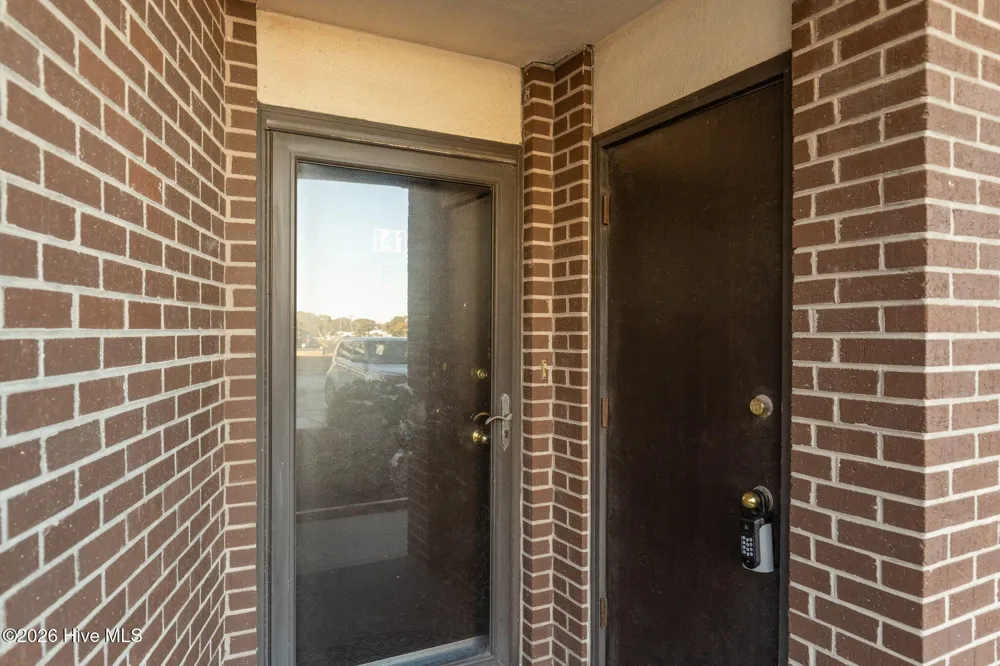 1505 Salter Path Road #141 Indian Beach, NC 28512