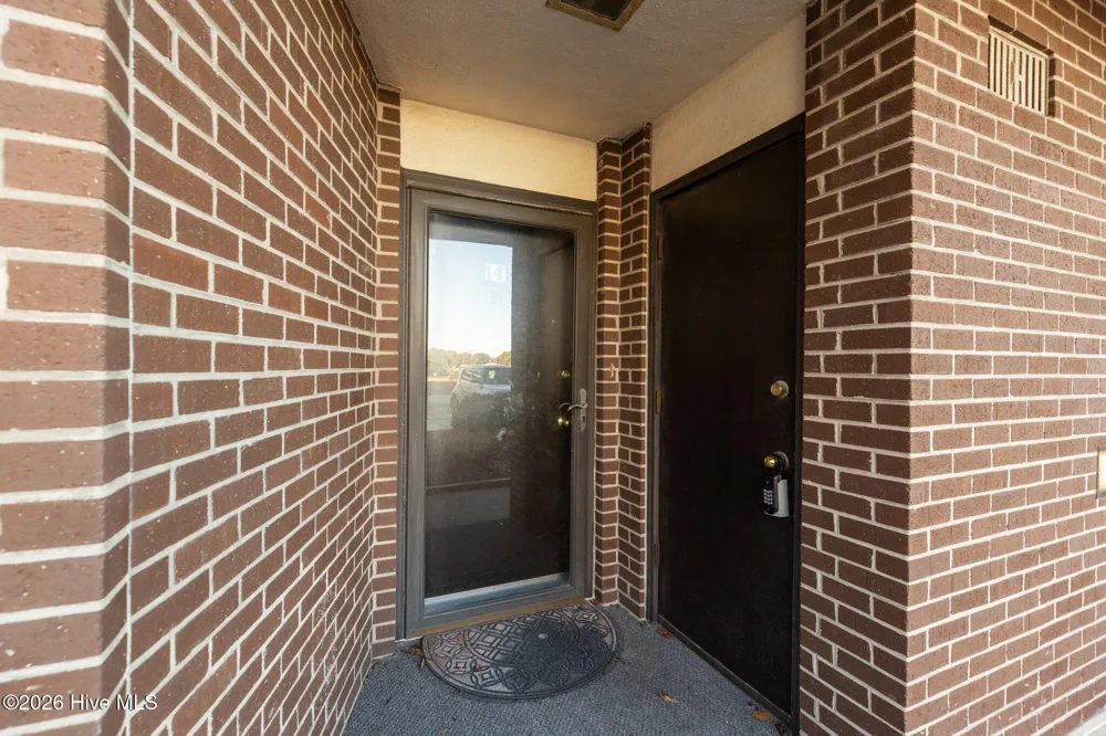 1505 Salter Path Road #141 Indian Beach, NC 28512
