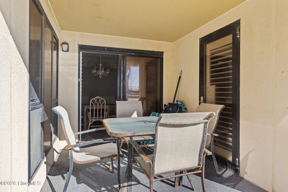 1505 Salter Path Road #141 Indian Beach, NC 28512