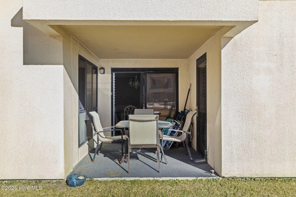 1505 Salter Path Road #141 Indian Beach, NC 28512