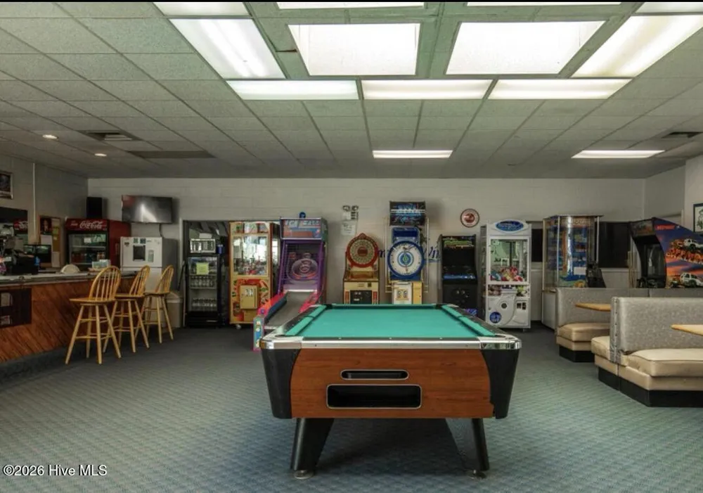1505 Salter Path Road #141 Indian Beach, NC 28512