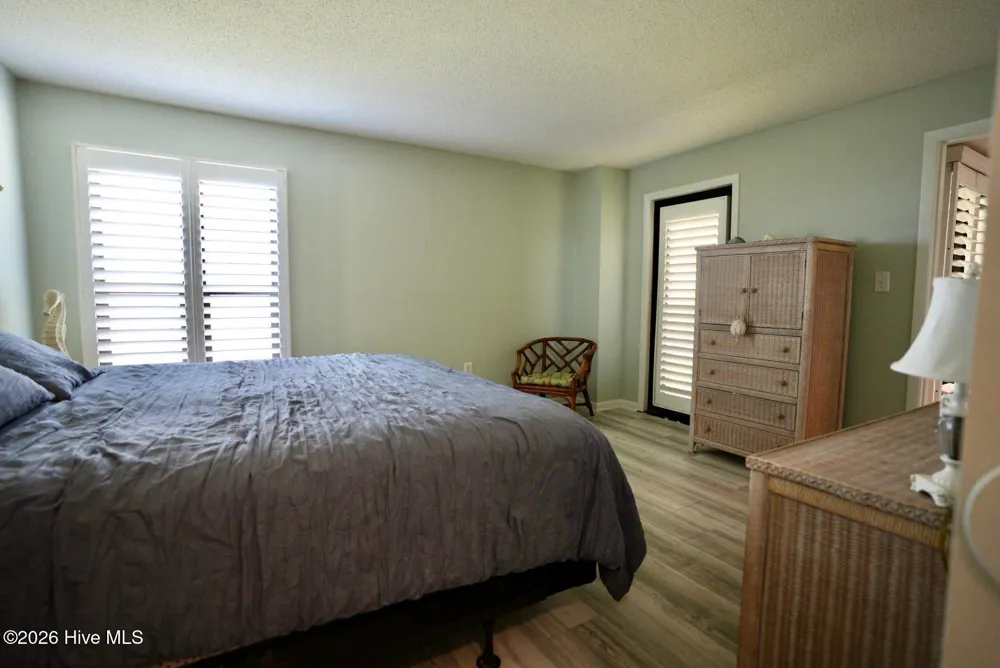 1505 Salter Path Road #141 Indian Beach, NC 28512
