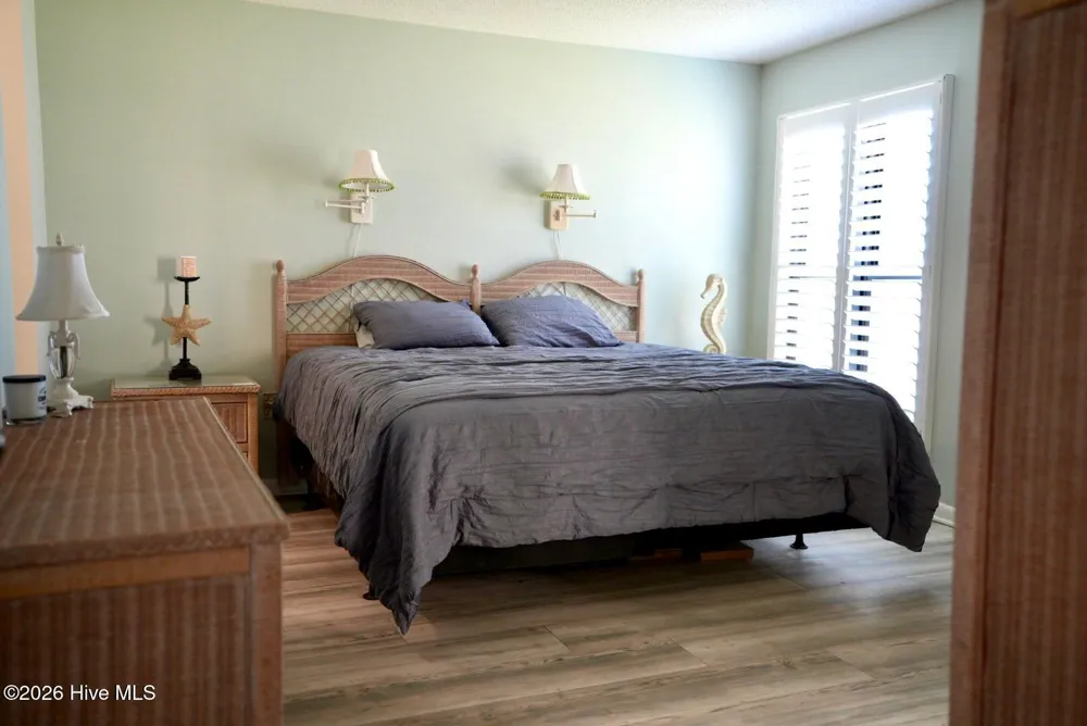 1505 Salter Path Road #141 Indian Beach, NC 28512