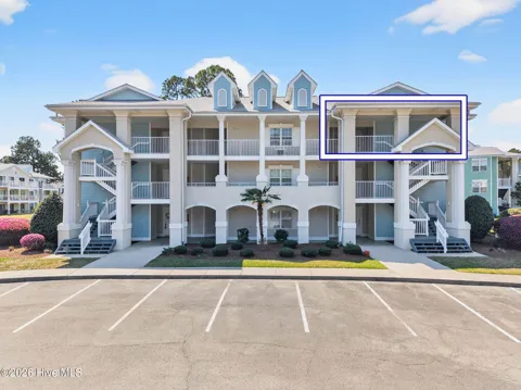 330 S Middleton Drive NW #Unit 1209