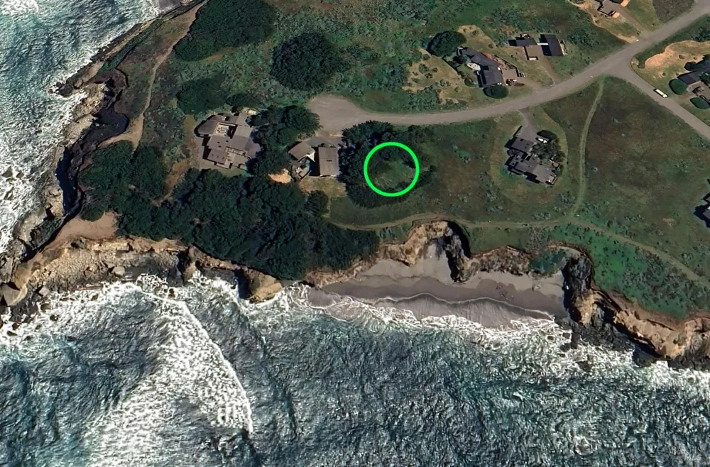 42179 Rock Cod The Sea Ranch, CA 95497