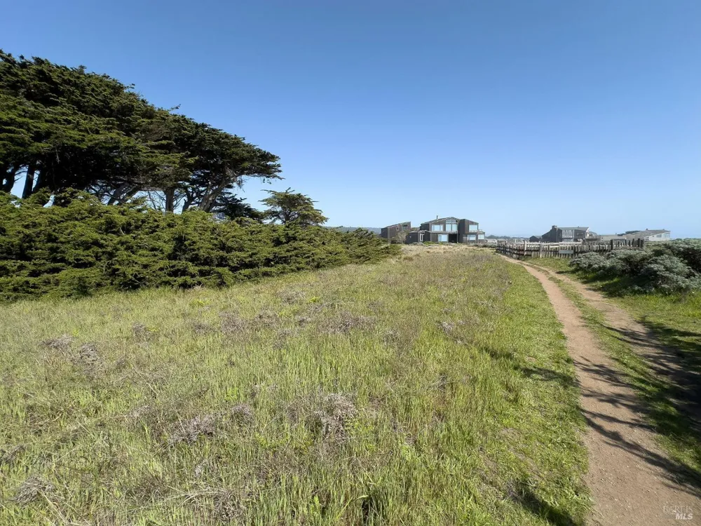 42179 Rock Cod The Sea Ranch, CA 95497