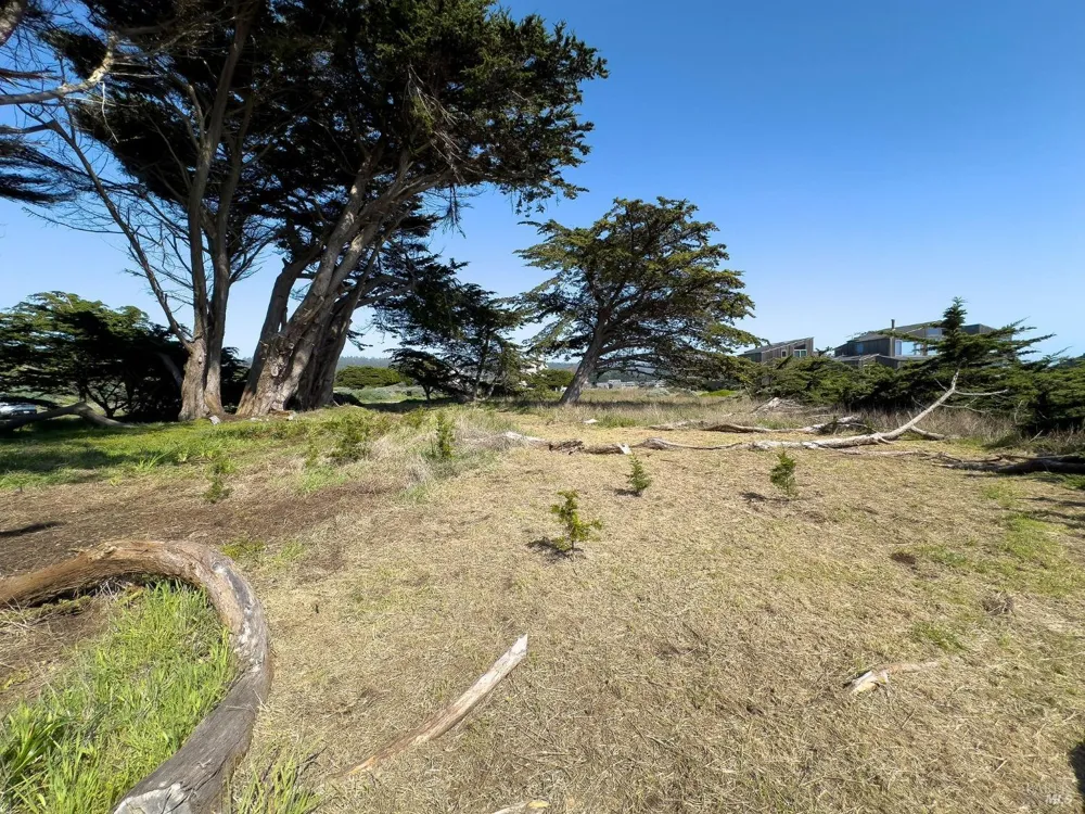 42179 Rock Cod The Sea Ranch, CA 95497