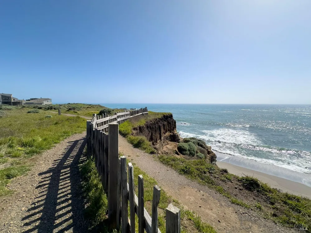 42179 Rock Cod The Sea Ranch, CA 95497