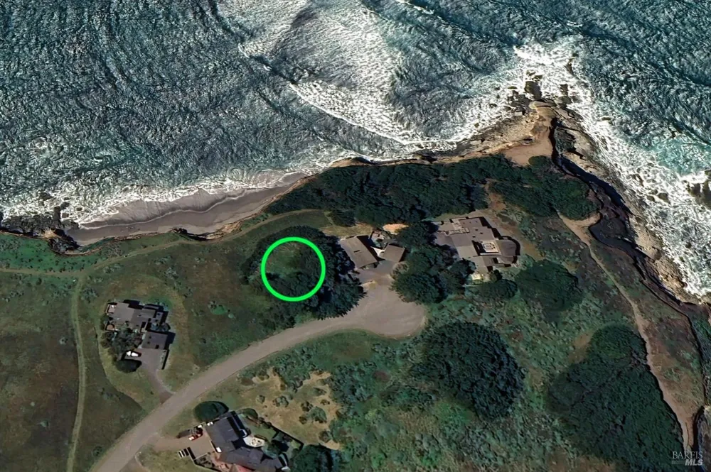 42179 Rock Cod The Sea Ranch, CA 95497