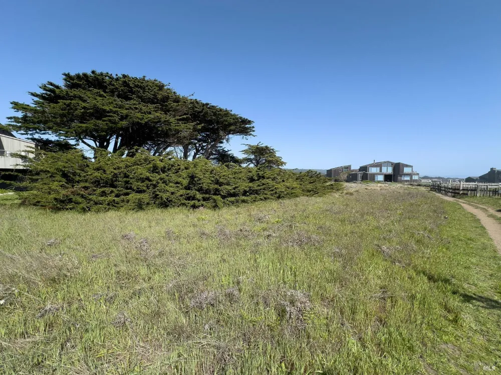 42179 Rock Cod The Sea Ranch, CA 95497