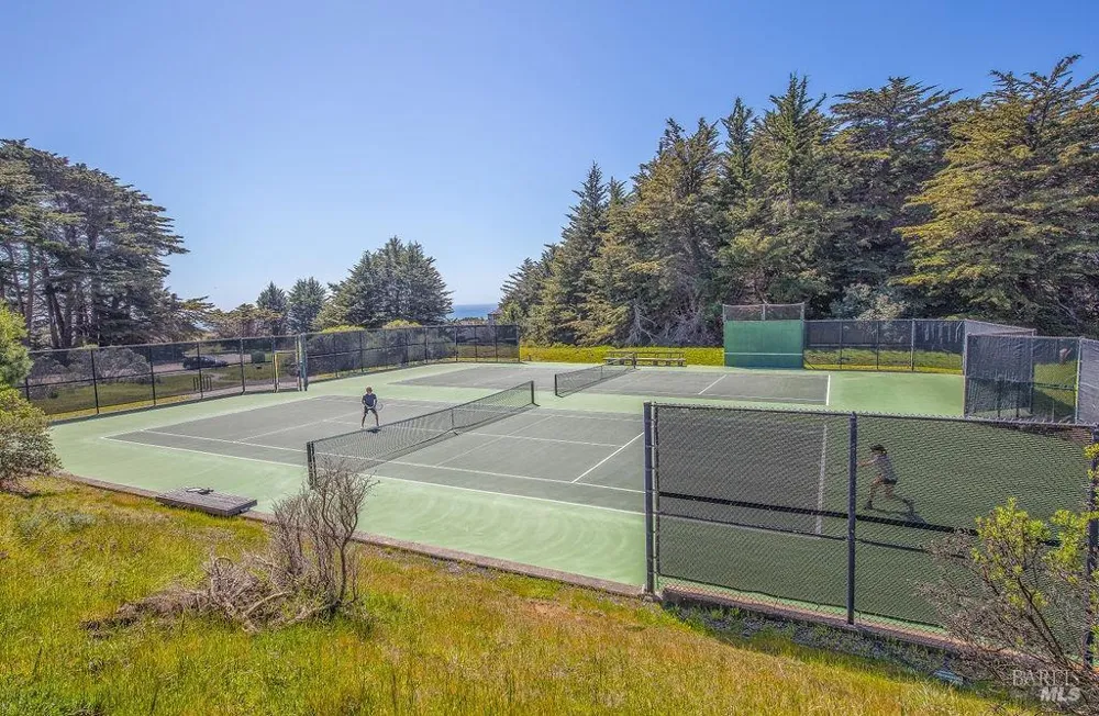 42179 Rock Cod The Sea Ranch, CA 95497