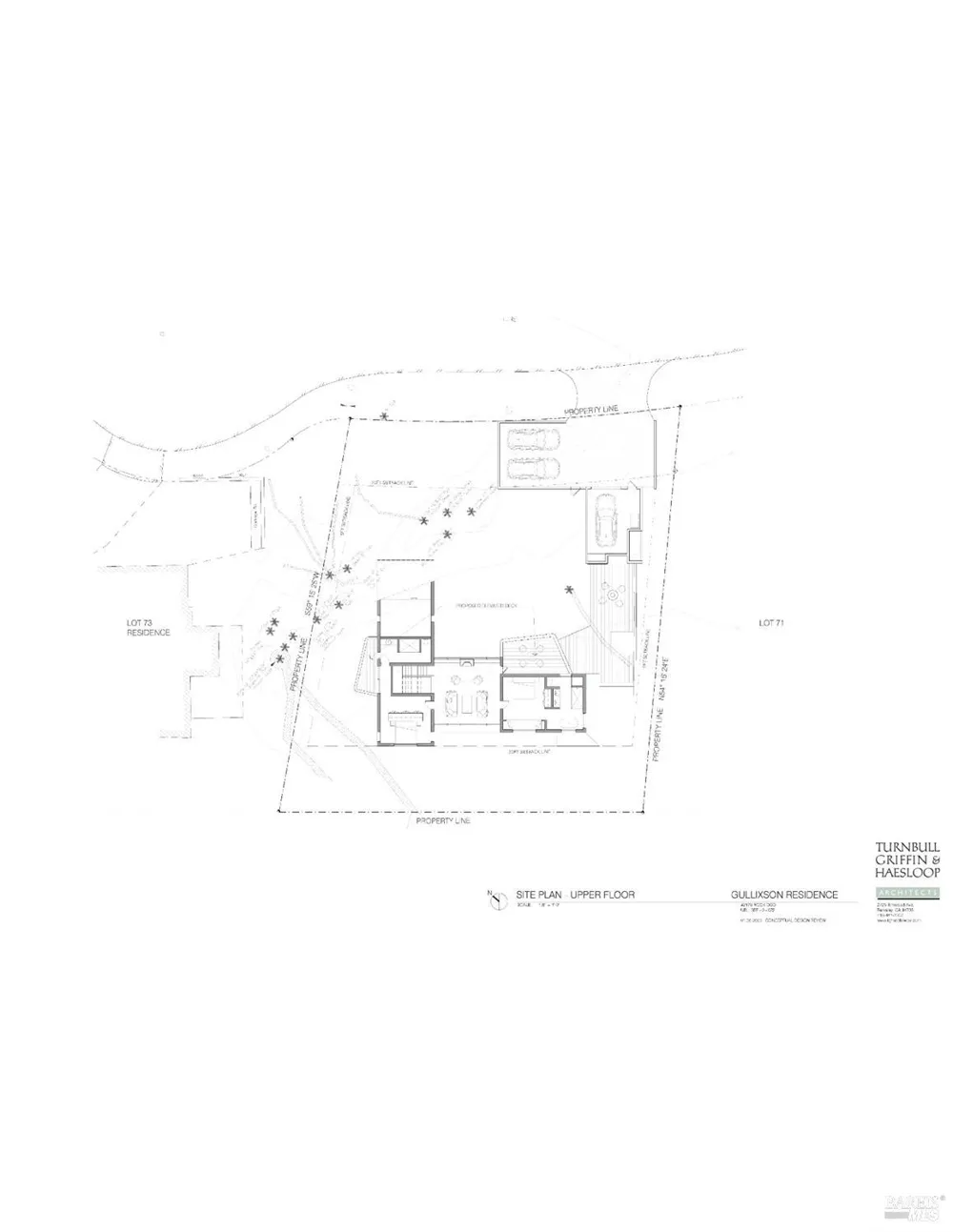 42179 Rock Cod The Sea Ranch, CA 95497